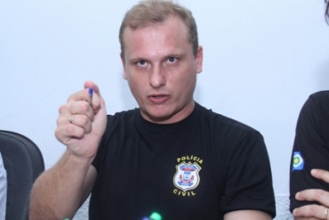 Wagner Bassi afirma que o Sindepo j recorreu da deciso do Tribunal de Justia