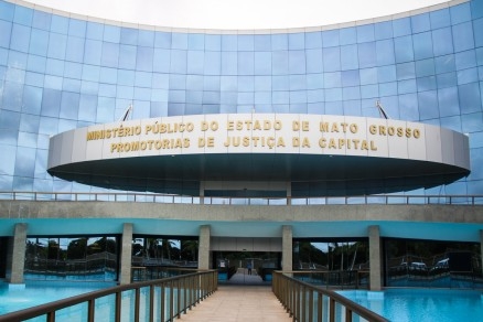 Investigao foi instaurada pela 8 Promotoria de Justia Cvel da Capital