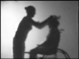 Texto probe possibilidade de conciliao somente em crime com pena maior que dois anos, julgado em juizados especiais