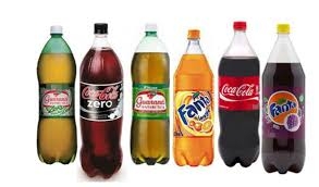 A  deciso das fabricantes  positiva e segue articulaes nacionais que apontam para a proibio de venda de refrigerantes em escolas pblicas e privadas