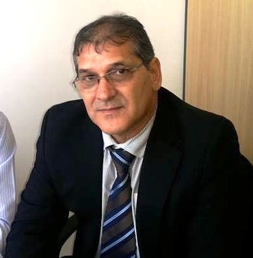 Jos Mauro supostamente teria vendido rea pblica sem autorizao