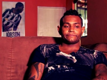 Jobson foi preso nesta quinta-feira, 23, aps deciso da Justia do Par.