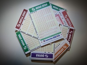 Quina de S�o Jo�o pode pagar R$ 140 milh�es nesta sexta-feira