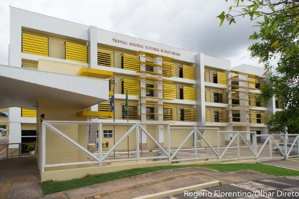 Os nomeados devem tomar posse no dia 11 de julho