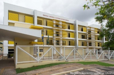 Os nomeados devem tomar posse no dia 11 de julho