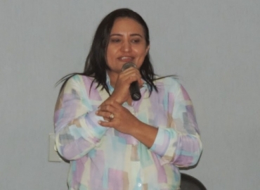  Railda justificou  CGU que logstica gerou sobrepreo, mas procurador diz que tese no se sustenta