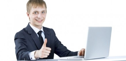 No so todas as pessoas que possuem inteligncia social.