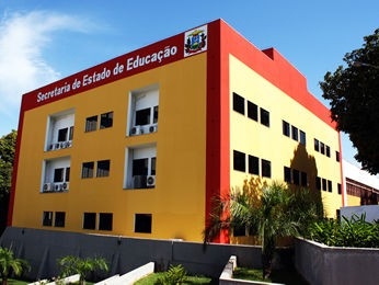 Secretaria de Educao do Estado est investigando casos de fraude em matrculas