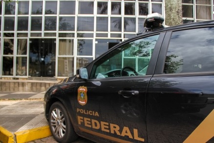 A operao foi desencadeada na manh desta quinta-feira