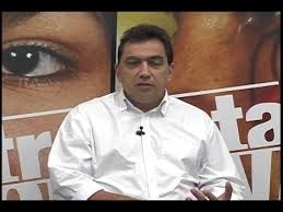 Segundo o diretor da Acrismat, Custdio Rodrigues, a situao  constatada em Mato Grosso e demais estados