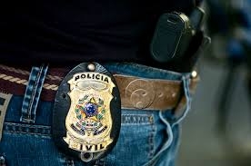 O caso ser investigado pela Delegacia de Homicdios e Proteo  Pessoa (DHPP