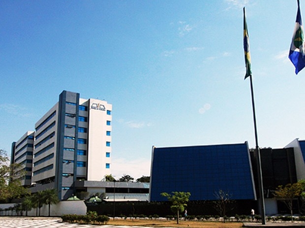 Funcionria de bacno entrou com ao trabalhista no TRT-MT