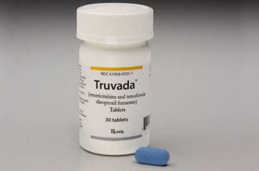 O Truvada � comercializado desde 2004 para combater o HIV. H� pouco tempo come�ou a ser vendido como droga capaz de impedir a infec��o em pessoas saud�veis 