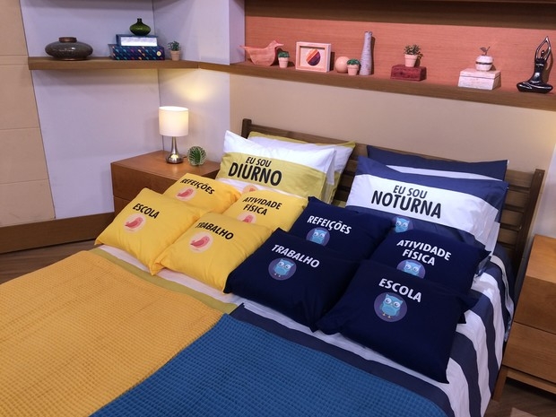 Dormir demais ou muito pouco pode elevar risco de diabetes