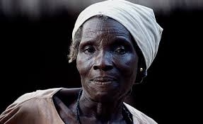 Evento debater racismo e violncia contra as mulheres negras