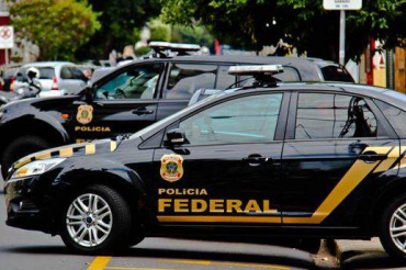 ltimo suspeito de terrorismo investigado na Operao Hashtag foi preso