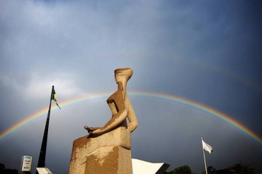 Um ter�o das a��es envolvendo o direito ao esquecimento s�o acatadas pelos Tribunais de Justi�a 