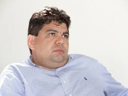 Cidinho Santos vai pessoalmente ao Ministrio da Sade cobrar os repasses para Mato Grosso