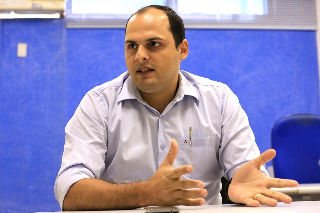 Denncias annimas ajudam na atuao da Polcia Militar