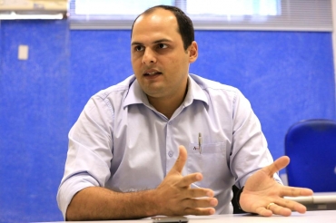 Denncias annimas ajudam na atuao da Polcia Militar