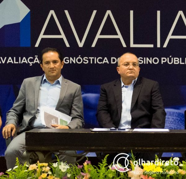 Giovani Guizardi tinha 