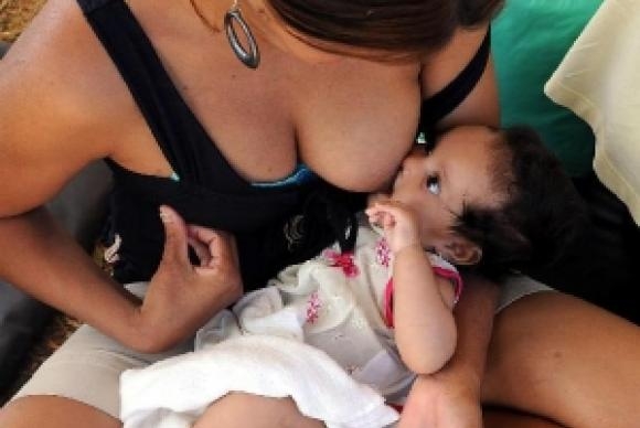 AmamentaoArquivo/Agncia Brasil