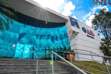 Tribunal de tica da OAB-MT no investigar os casos por enquanto