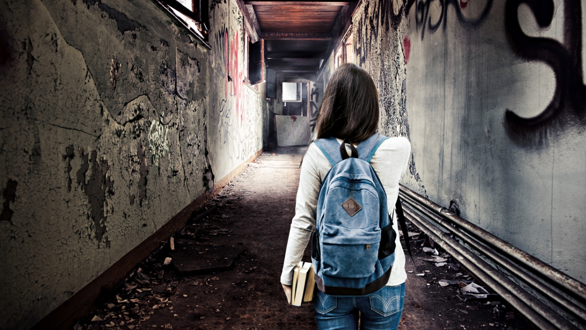 No Mato Grosso do Sul, o aumento de analfabetos entre 15 e 29 anos foi de 39%