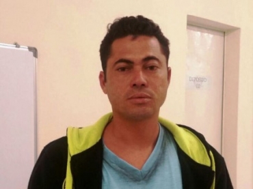 Homem se envolveu em briga por conta de copo de conhaque em Guaruj�