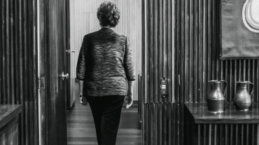 O FIM DE UMA ERA: O impeachment encerra um perodo de 13 anos de desmandos do PT. Agora, Dilma e Lula se aproximam da priso e o partido caminha para um desfecho melanclico