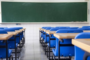 As notas do Ideb mostram que o desempenho de alunos do ensino mdio est estagnado h quatro anos (iStock/Getty Images)