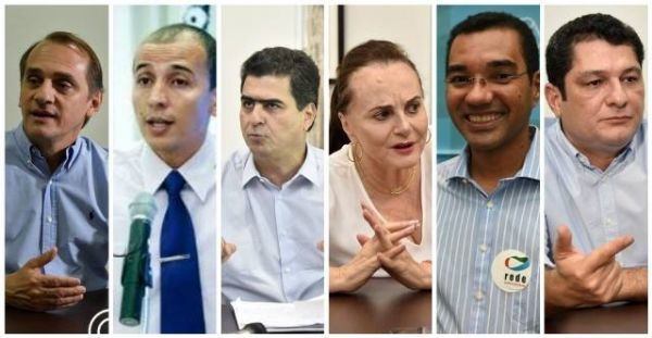 Rogrio Florentino Pereira/OD