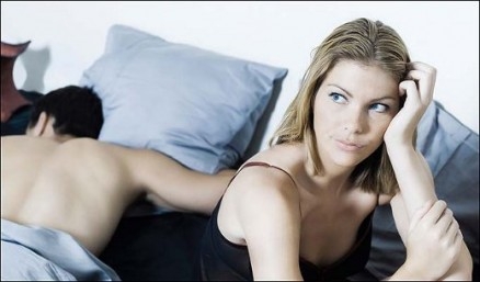 Homens com baixa libido submetidos  terapia da luz - tratamento com caixas de luz que simulam a exposio solar - aumentaram seus nveis de testosterona e sua satisfao sexual.