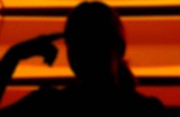 Entre as mulheres, 30% concordam com a frase 