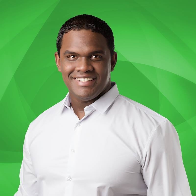 Flvio de S (SD) foi eleito com 355 votos (9,18%), sendo o mais votado entre os candidatos.