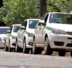 Recuo aferido em agosto, em Mato Grosso,  o quarto maior do pas no perodo, conforme dados do IBGE