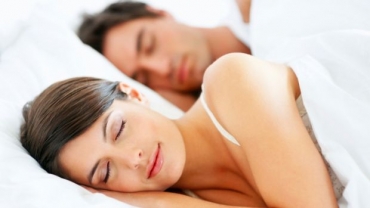 sono e sonhos (Thinkstock/VEJA/VEJA)