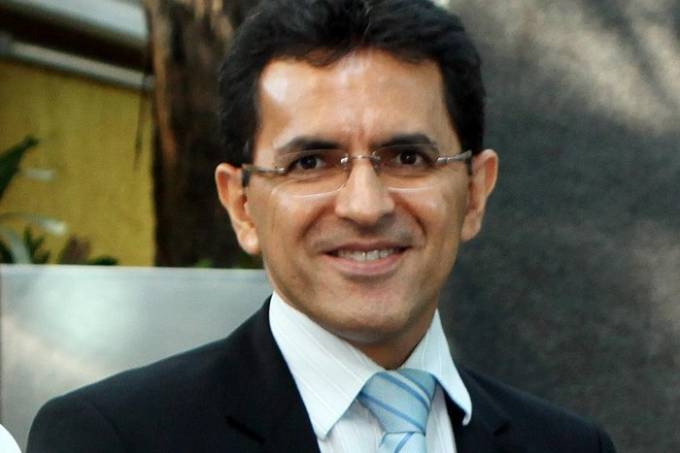 Dourado: 20 dias para dar explicaes sobre patrimnio