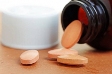 Segundo o estudo americano, homens que tomavam estatinas diariamente apresentaram uma reduo de 12% no risco de Alzheimer. Nas mulheres, a diminuio foi ainda maior: 15%. (iStock/Getty Images)