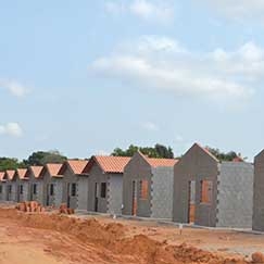 Em 2016, MT rompeu teto dos mil reais e fechou ano com custo de R$ de R$ 1.045,45 em dezembro, recorde histrico