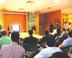 Superintendncia Regional do BB dever disponibilizar R$ 3 bi para MT