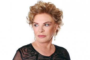 Marisa Let�cia Lula da Silva, esposa do ex-presidente da Rep�blica, Luiz In�cio Lula da Silva (Ricardo Stuckert/PR/Divulga��o)