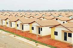 Alm de superar a mdia nacional logo no incio do ano, Mato Grosso exibe ainda o segundo maior custo de construo da regio Centro-Oeste