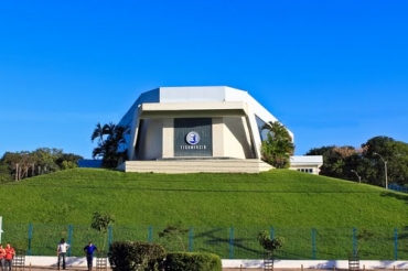 Den�ncia envolvendo a Federa��o do Com�rcio de Bens, Servi�os e Turismo do Estado de Mato Grosso (Fecom�rcio/MT), escrit�rio de advocacia Ant�nio Luiz Ferreira da Silva e a Loja Ma��nica Grande Oriente do Estado (GOE) � infundada.