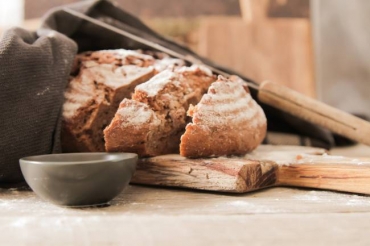 Eliminar o gl�ten da dieta pode estar relacionado a um aumento de metais t�xicos no sangue e na urina. (iStockphoto/Getty Images)