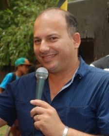 Walney diz que tem apenas suspeita dos casos de nepotismo, por isso no cita nomes no requerimento