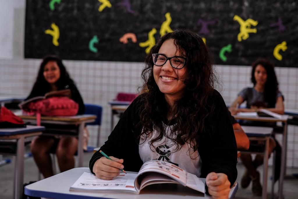 Mayke Toscano/Gcom-MT