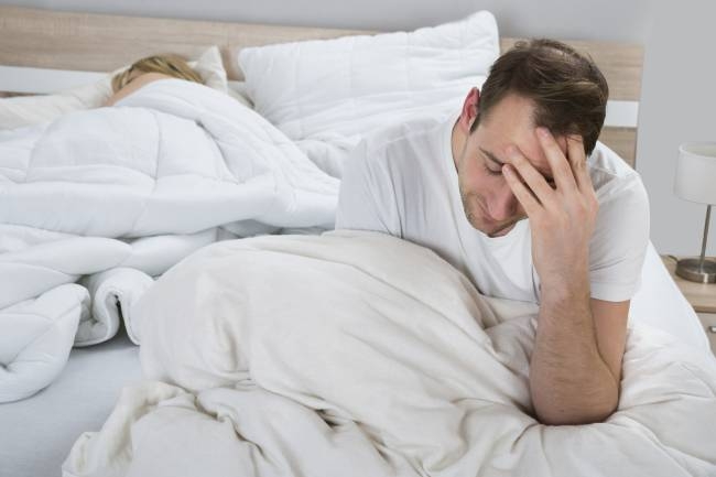 Os millennials, pessoas que nasceram a partir de 1995, praticaram cerca de 6 vezes menos sexo do que pessoas nascidas na d�cada de 1930, quando tinham a mesma idade. (iStockphoto/Getty Images)