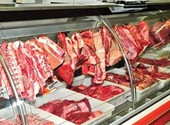 Instabilidade do mercado dever marcar o ritmo das escalas de abates e prejudicar os pecuaristas