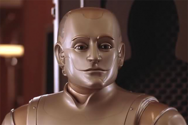 Fico: robs que fazem tudo por voc ainda esto distantes  mas nem tanto assim (O Homem Bicentenrio/Reproduo)